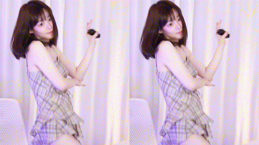 주여닝_팬더클래스5 25.06.01 2V [3시간35분] 17.7G 미리보기 3