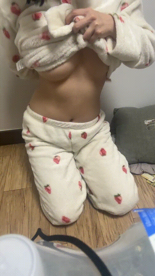 마루넴_[올노출] 보지문신.자해흉터녀 2V 미리보기 5