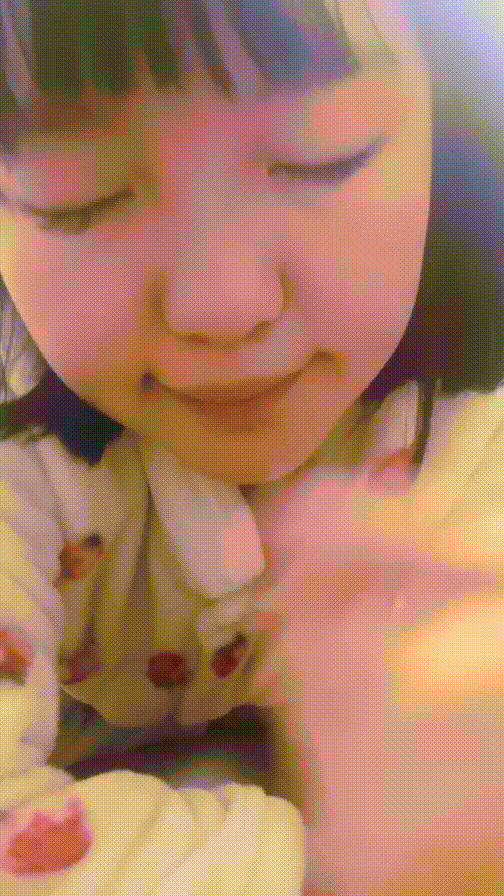 마루넴_[올노출] 보지문신.자해흉터녀 2V 미리보기 9