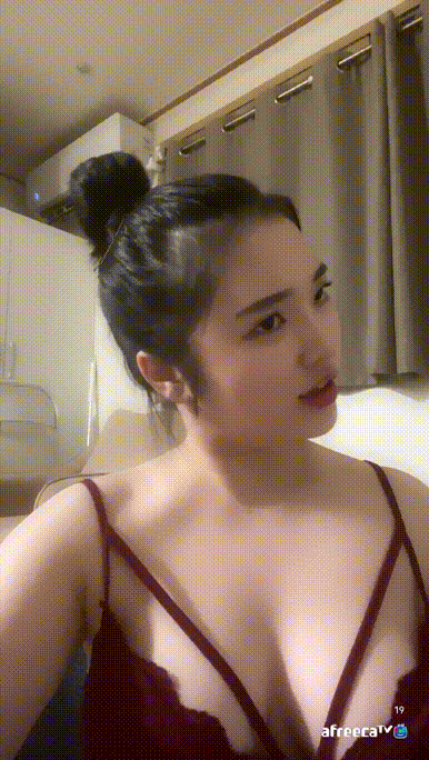 아프에서 인스타_육덕☆하리 18개파일 [풀팩] _8.75G. 인스타사진 미리보기 12