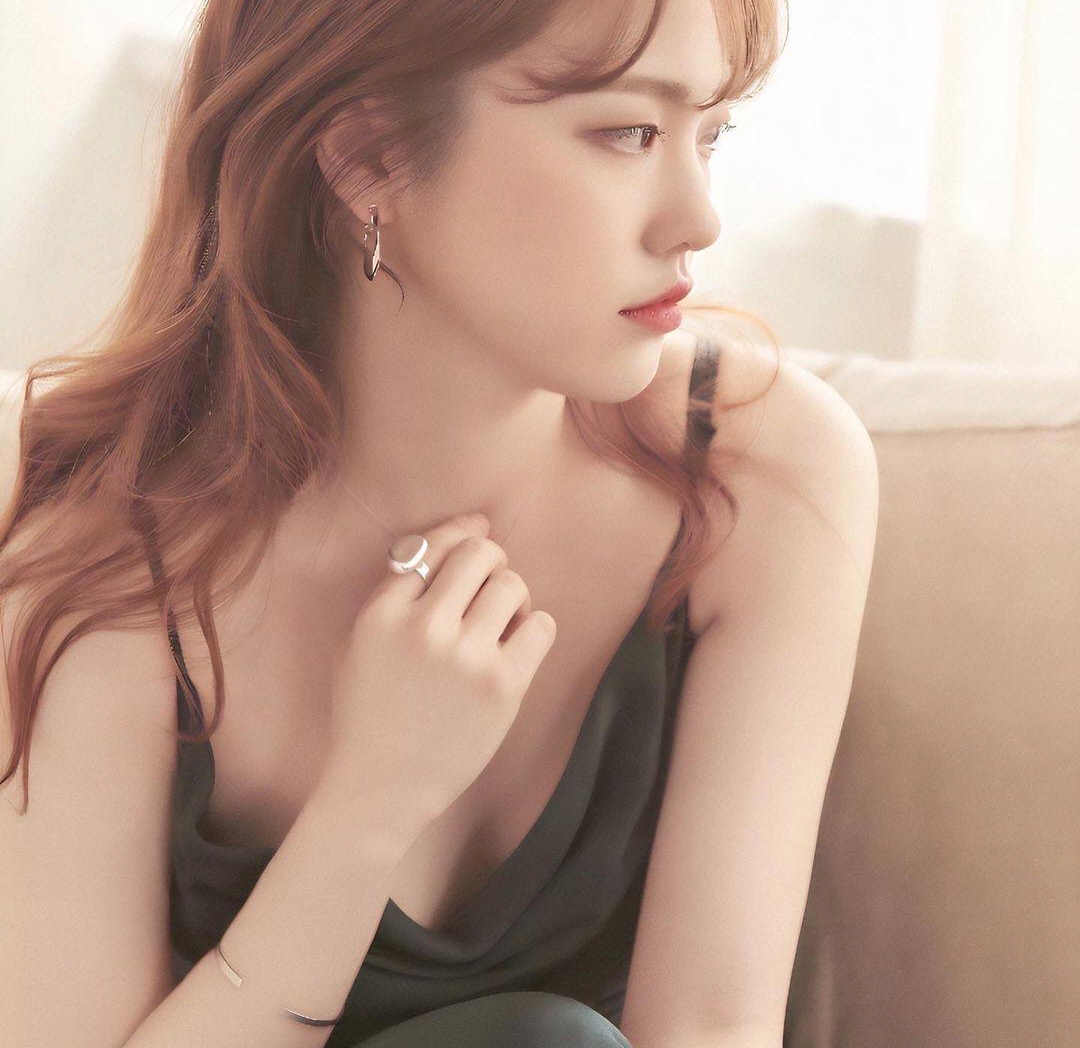 아프에서 인스타_육덕☆하리 18개파일 [풀팩] _8.75G. 인스타사진 미리보기 13