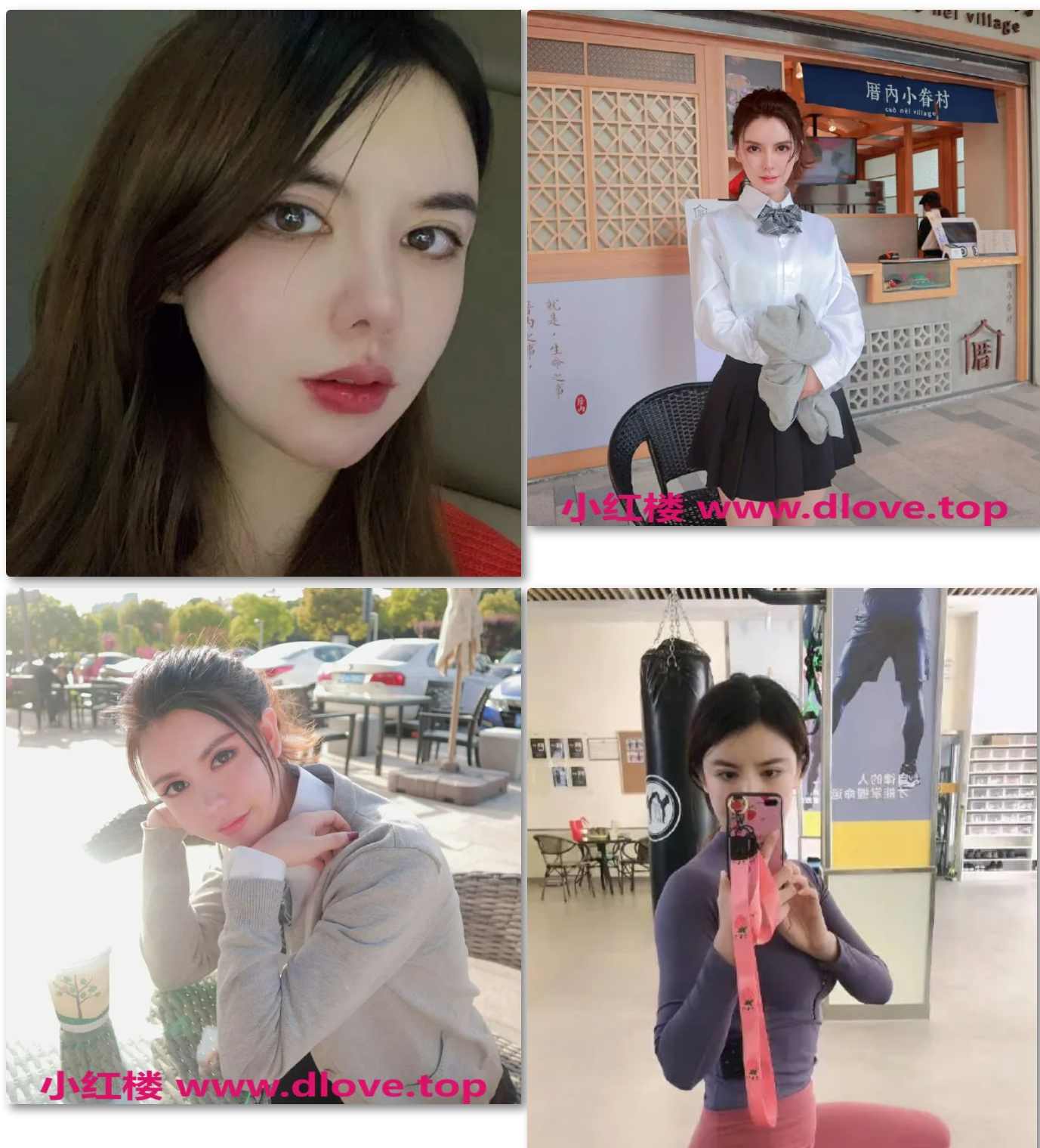 이쁜 필라테스 강사 섹스영상