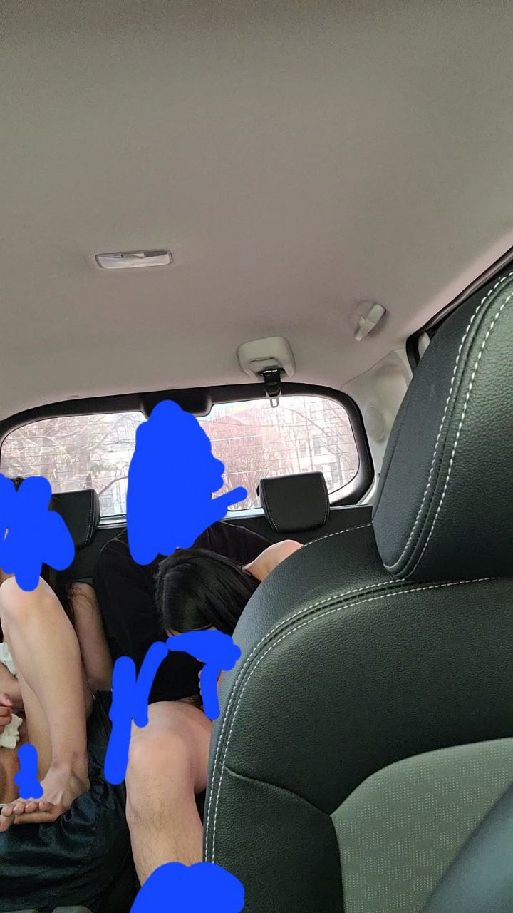 간단신작 신가혜 붕알마스터녀 [사진]+1v 미리보기 4