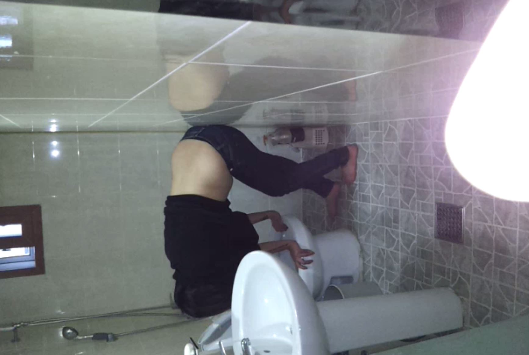 수면&꽐라 22V모음