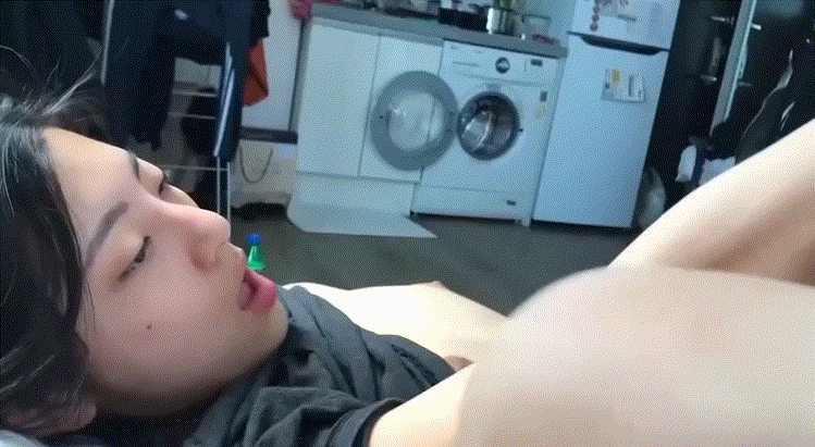 예쁜 미시 쓰리썸 7V [노모자이크 원본] 미리보기 1