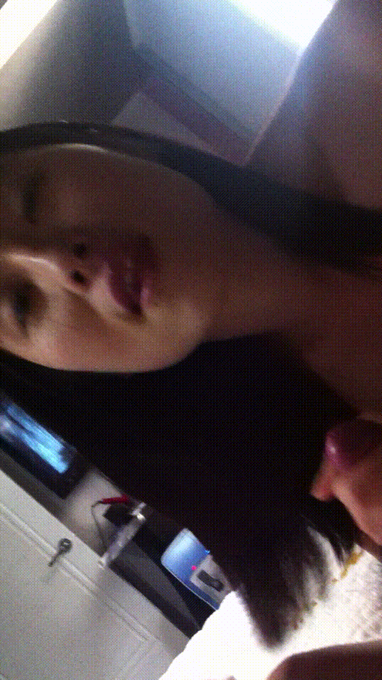 얼굴 예쁜 전 여친 [얼공] 2개작 미리보기 3