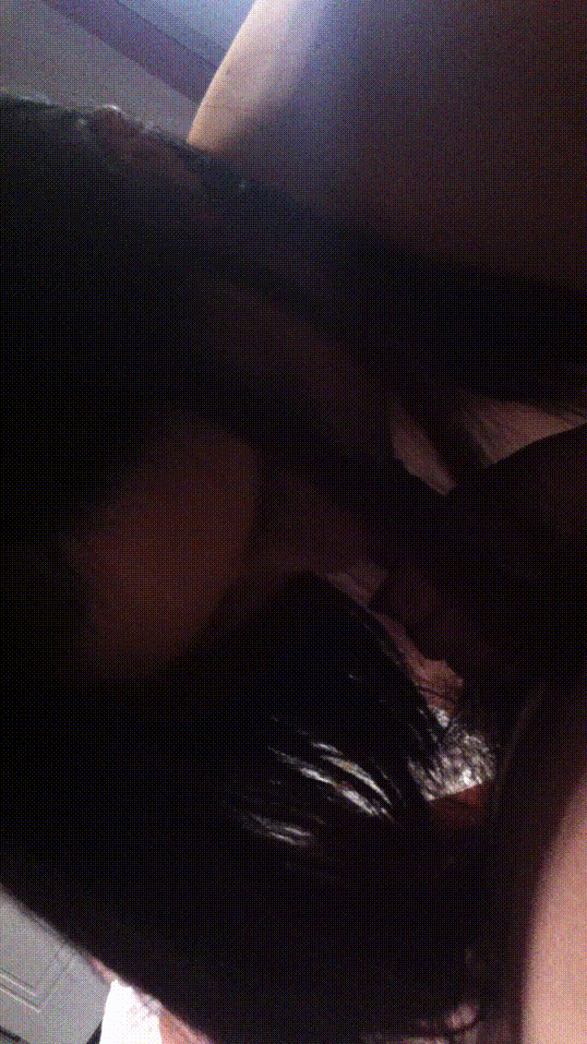 얼굴 예쁜 전 여친 [얼공] 2개작 미리보기 4