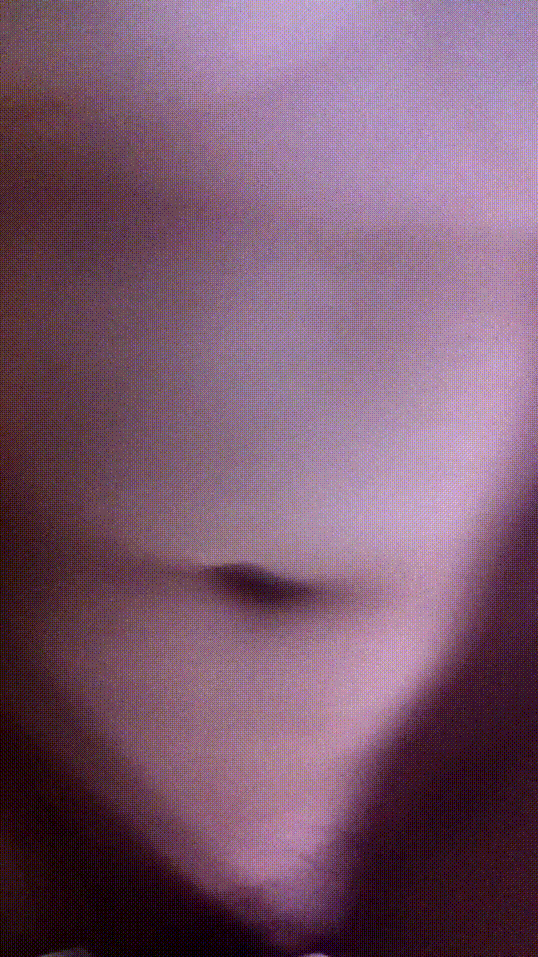 얼굴 예쁜 전 여친 [얼공] 2개작 미리보기 7