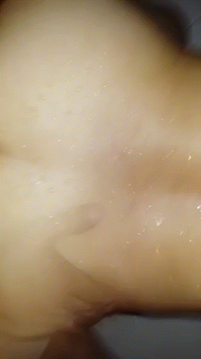 조선족유부녀 [골든샤워/시오후키] 2V/사진포함 미리보기 7