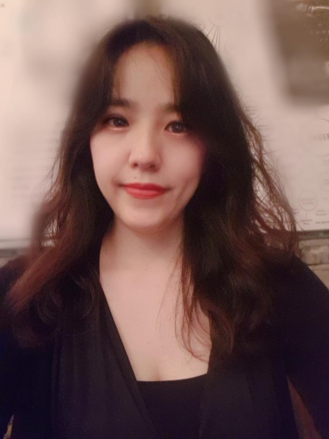 스쿼트녀 미연 풀팩 [미위추가본 포함] 316p,243v 미리보기 3