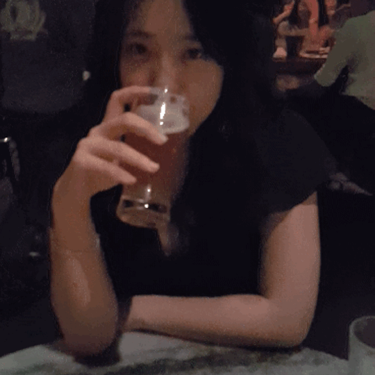 스쿼트녀 미연 풀팩 [미위추가본 포함] 316p,243v 미리보기 10