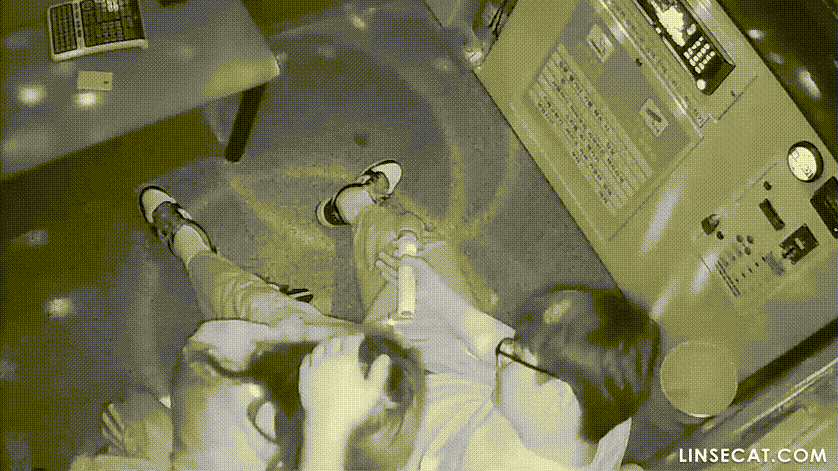 신작 IP✨ 코인노래방_여친 바지벗기고 시오 / 얼공사까시 미리보기 3