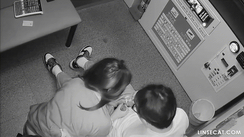 신작 IP✨ 코인노래방_여친 바지벗기고 시오 / 얼공사까시 미리보기 4