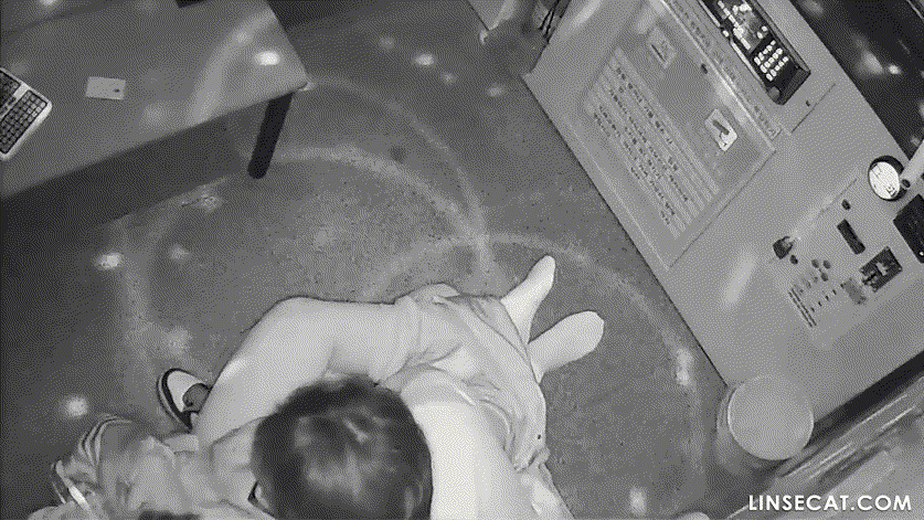 신작 IP✨ 코인노래방_여친 바지벗기고 시오 / 얼공사까시 미리보기 5