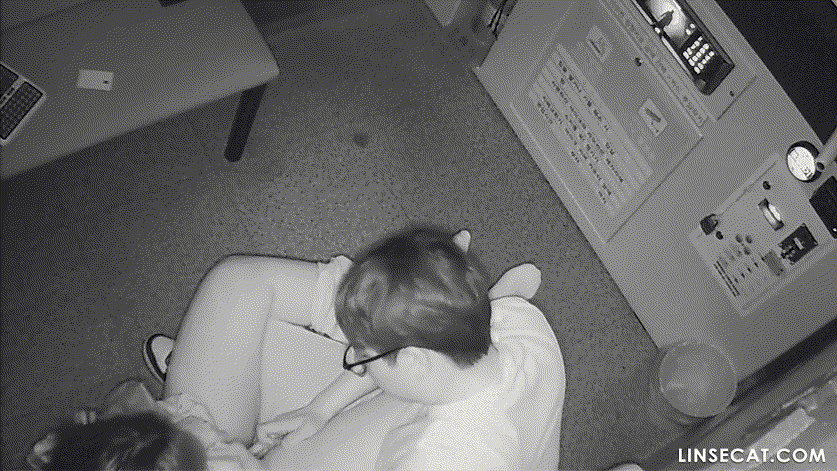 신작 IP✨ 코인노래방_여친 바지벗기고 시오 / 얼공사까시 미리보기 6