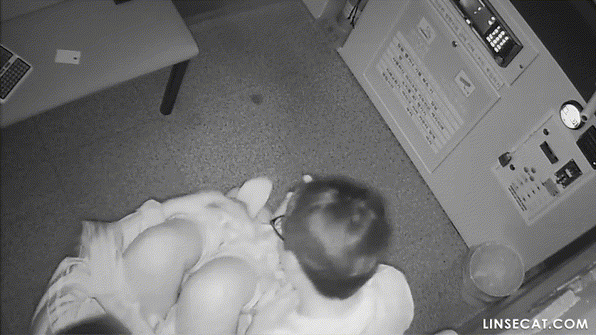 신작 IP✨ 코인노래방_여친 바지벗기고 시오 / 얼공사까시 미리보기 7