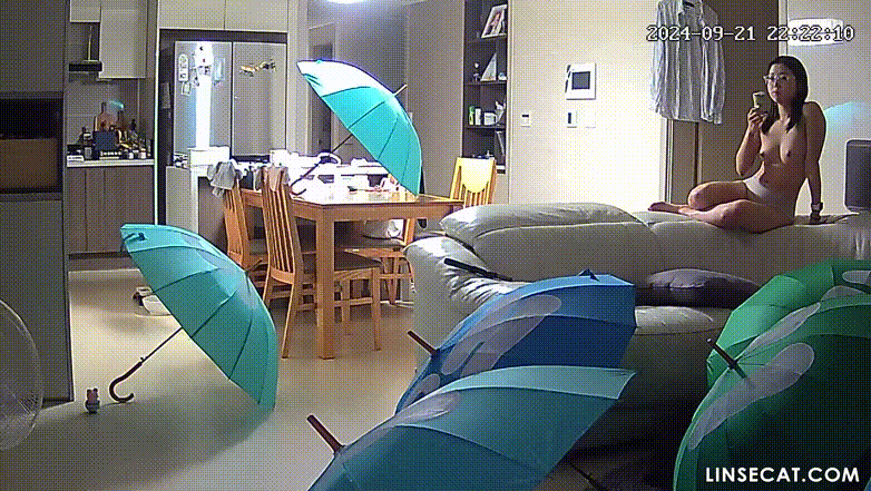 신작IP ✨ 대구_가정집 거실 2탄 [링크수정] 미리보기 1