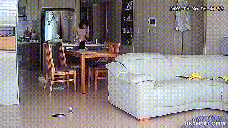 신작IP ✨ 대구_가정집 거실 2탄 [링크수정] 미리보기 3