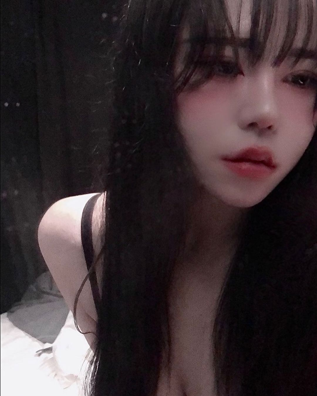 인스타그램+트위터 ★ 눈싸람 40V/377P 미리보기 2