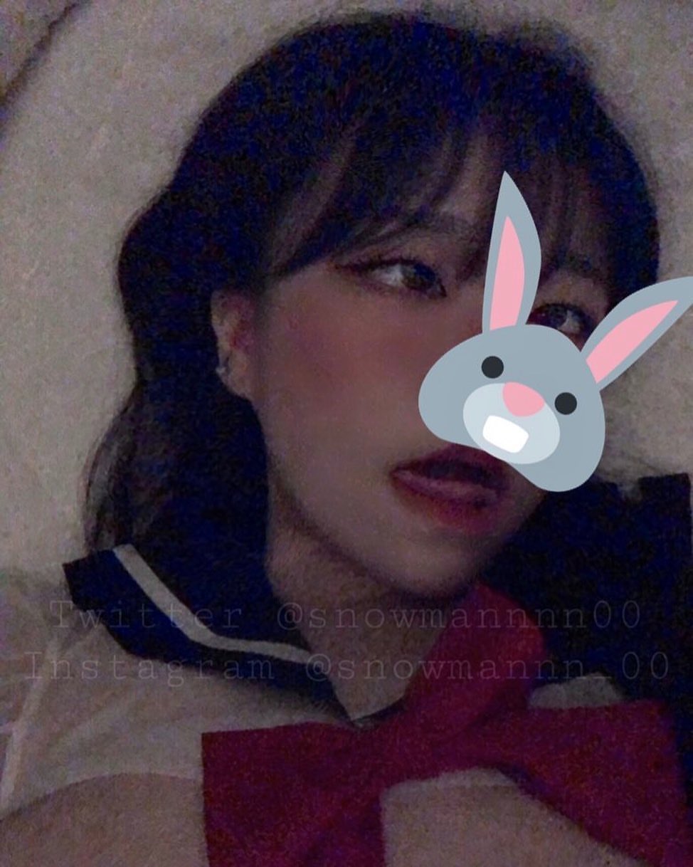 인스타그램+트위터 ★ 눈싸람 40V/377P 미리보기 3