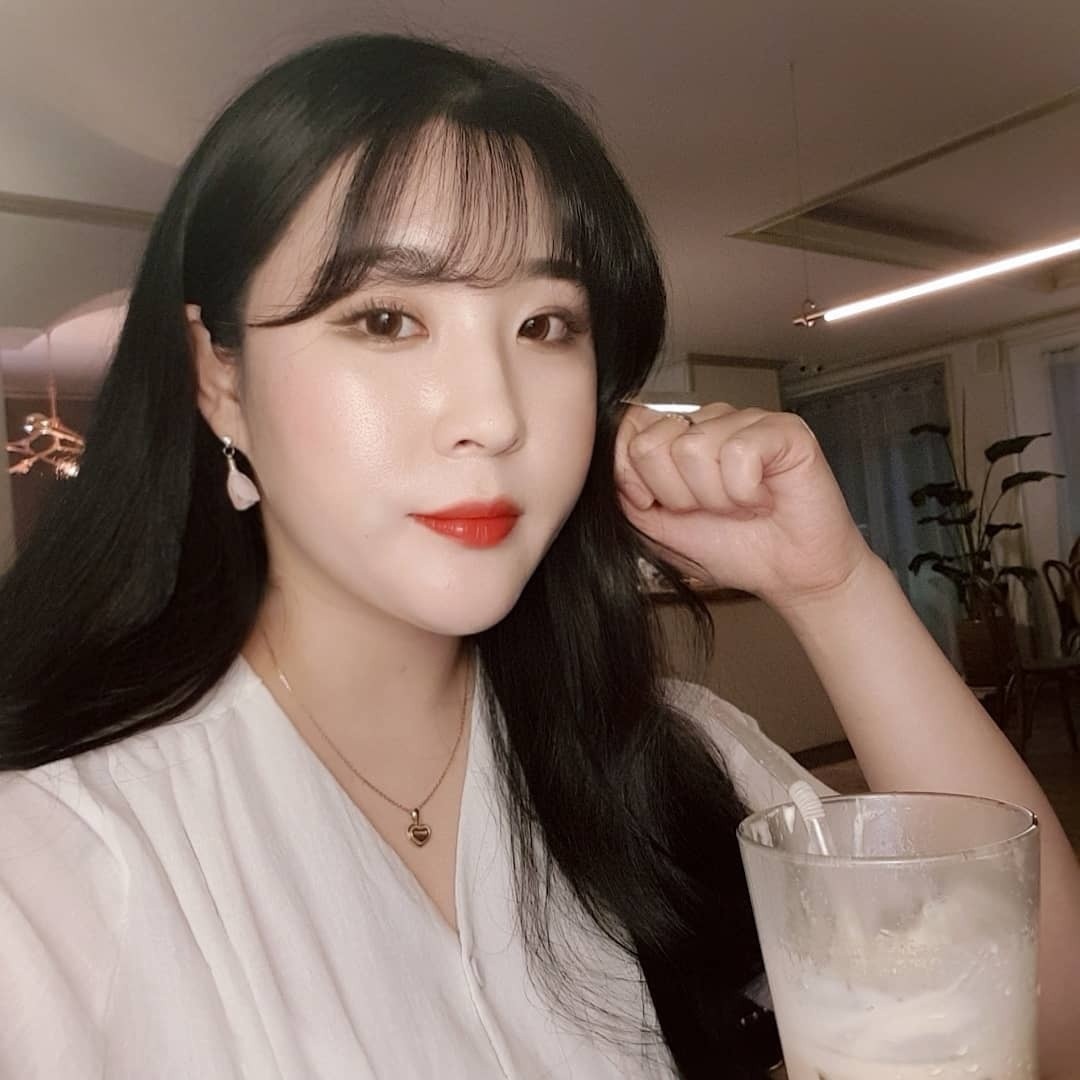 거유 김지은 카톡 5V/41P 미리보기 8