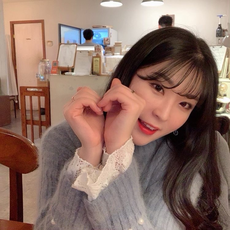 거유 김지은 카톡 5V/41P 미리보기 9