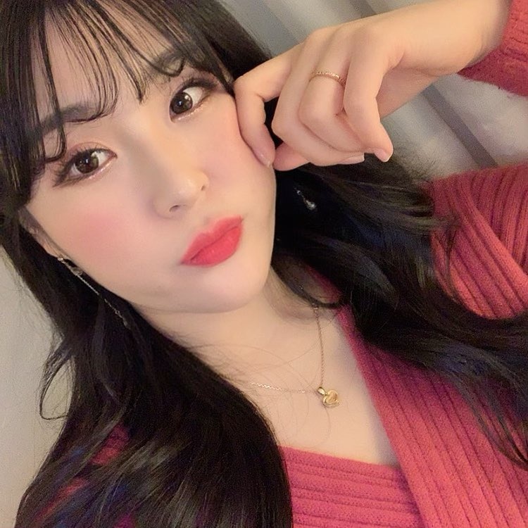 거유 김지은 카톡 5V/41P 미리보기 10