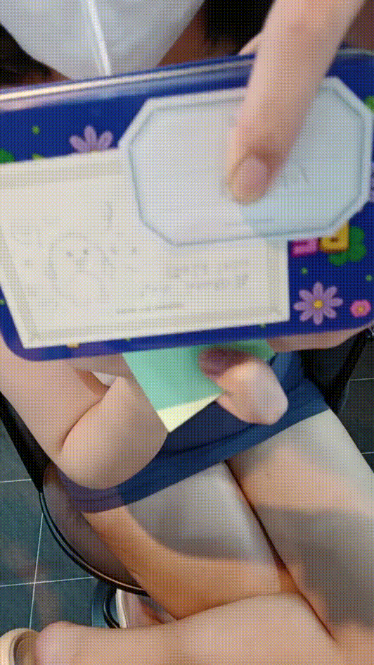 경남 양산 노브라 당구장[당구2025] _실시간 방송 2V 미리보기 4