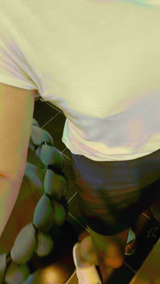 경남 양산 노브라 당구장[당구2025] _실시간 방송 2V 미리보기 5