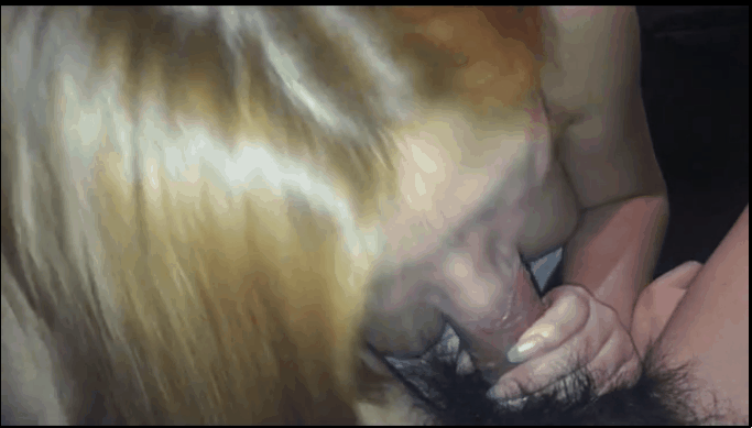 차 간단 펠라 미리보기 1