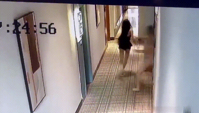 실제 리얼영상 08 [강간/이슈/몰래 등] 24V 미리보기 1