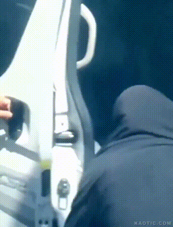 실제 리얼영상 08 [강간/이슈/몰래 등] 24V 미리보기 5