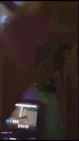 실제 리얼영상 08 [강간/이슈/몰래 등] 24V 미리보기 11