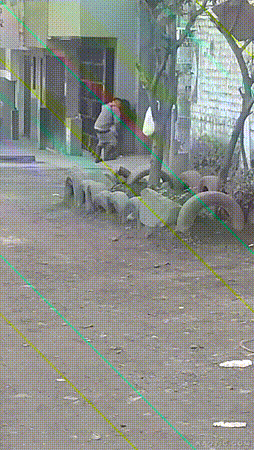 실제 리얼영상 08 [강간/이슈/몰래 등] 24V 미리보기 13