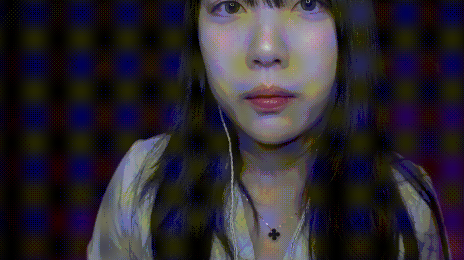 두부 ASMR 25.06.12 수상한 치료 롤플레이 미리보기 2