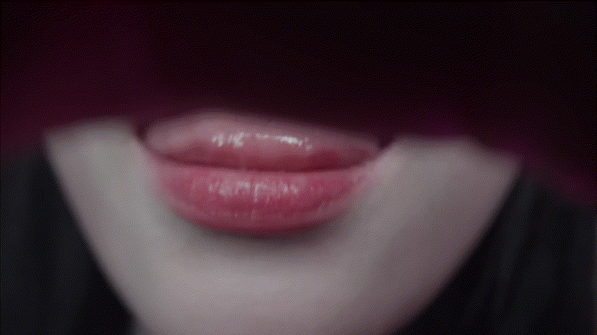 두부 ASMR 25.06.12 수상한 치료 롤플레이 미리보기 3