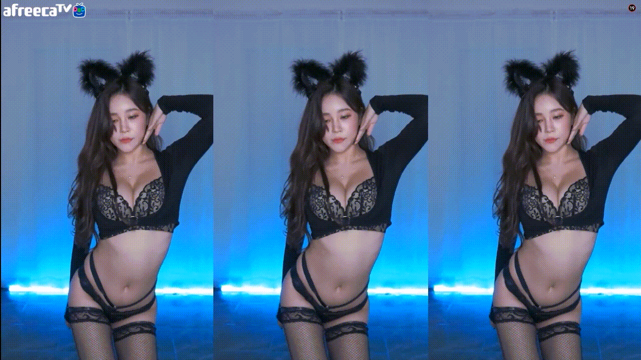 일반인으로 돌아간 플윗미 하이 미리보기 2