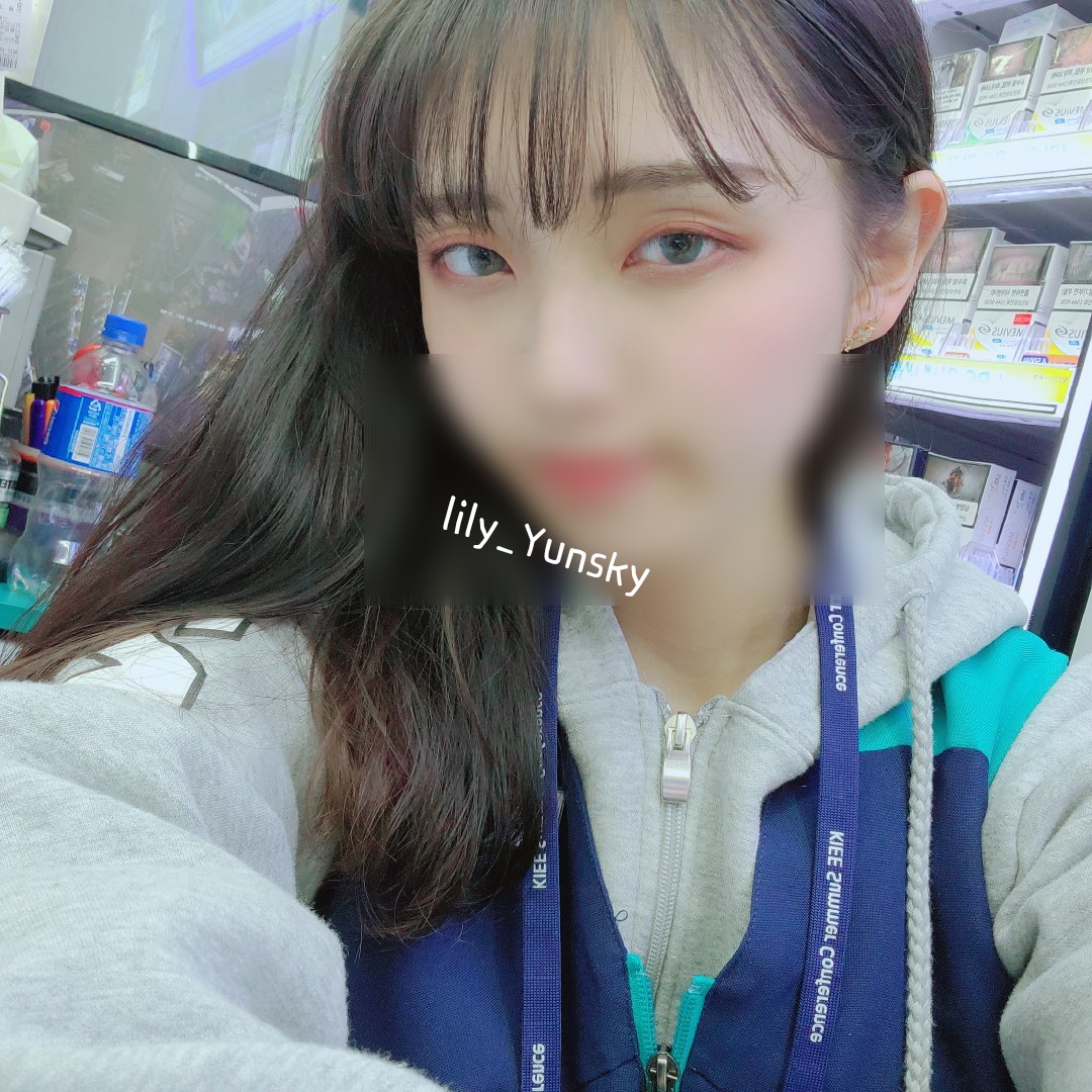 잡았다요놈 플렉스 티비 여캠 트위터 섹스 미리보기 3