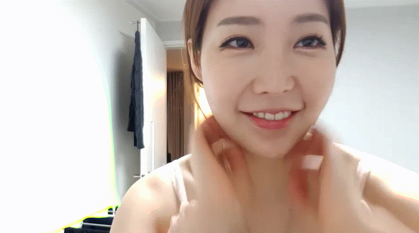 도원_ 마인드 좋은 존예 게스트 팬방 미리보기 1