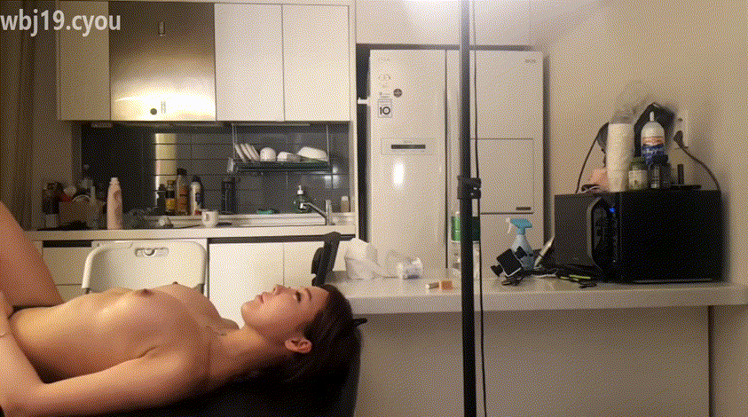 도원_ 마인드 좋은 존예 게스트 팬방 미리보기 6