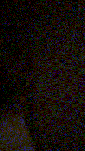 베트남 기상케스터 유출_몸매 뒤짐 미리보기 7