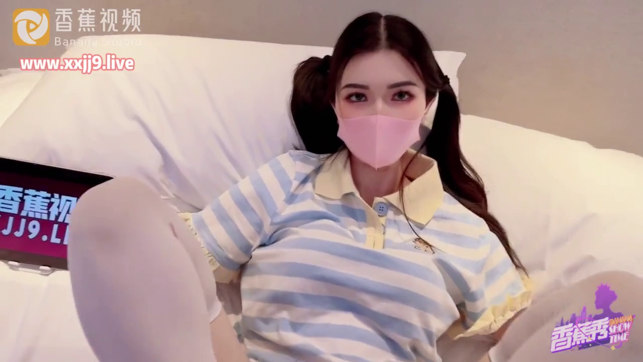 방금 18살이 되어서 선생님 자지를 강제로 먹었어요 미리보기 3