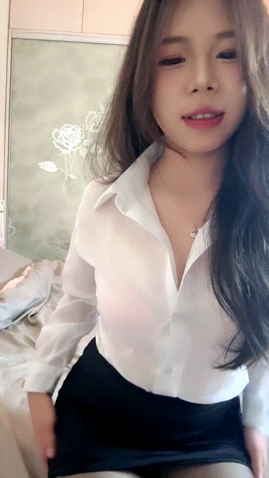 아프리카_강종 [중국유학생] : 원래 올노.섹방하던 년 9V_6.25G 미리보기 5