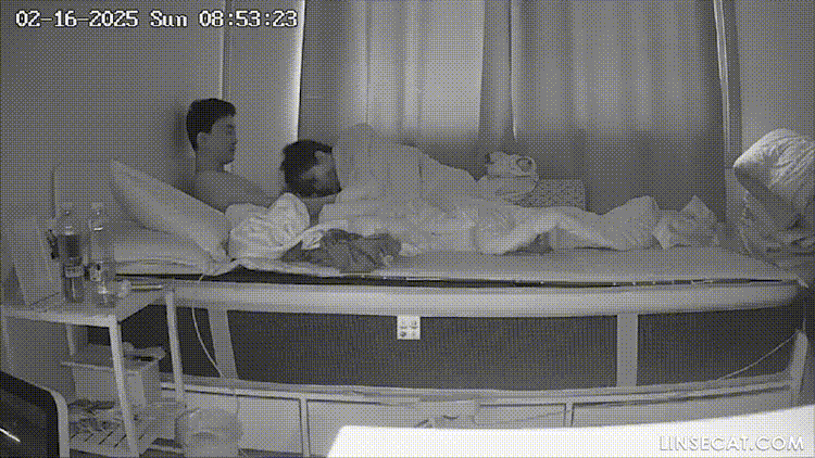 신작IP ✨ 안방섹스 3회연속 미리보기 4