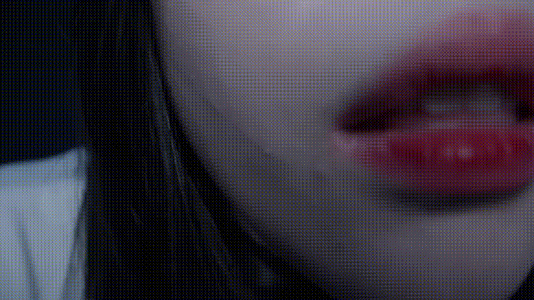 ASMR 두부dooboo_신작포함 7V [4K영상] 미리보기 3