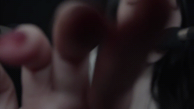 ASMR 두부dooboo_신작포함 7V [4K영상] 미리보기 4