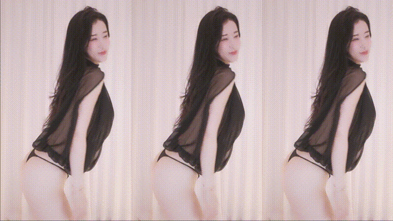 [신작벗방] 지인_25.05.28 [3시간09분] 5.53G 미리보기 7