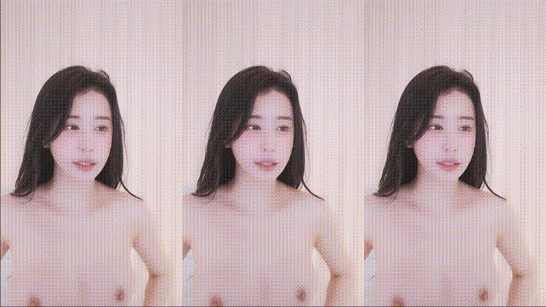 [신작벗방] 지인_25.05.28 [3시간09분] 5.53G 미리보기 11