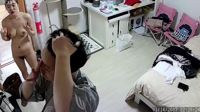 IP명작_가슴도 좋고 이쁜 부인_섹스 미리보기 1