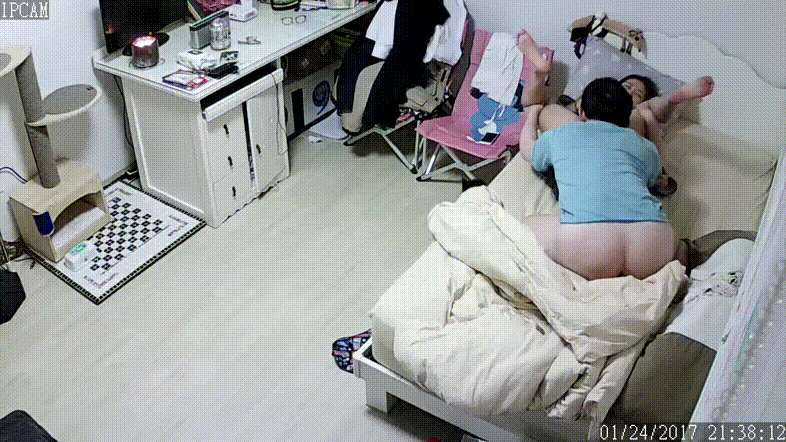 IP명작_가슴도 좋고 이쁜 부인_섹스 미리보기 3